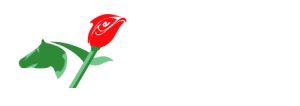JARDINOR
